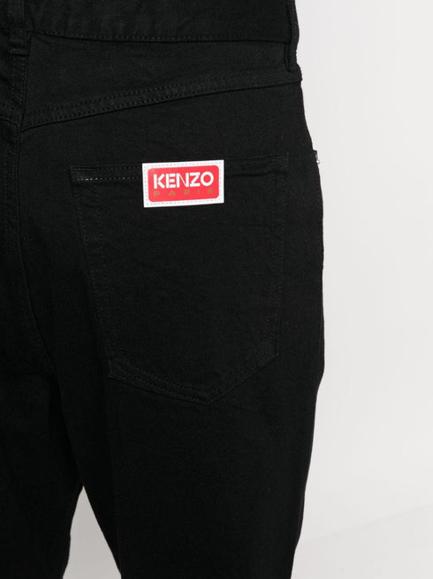Pantalones cortos vaqueros Himawari